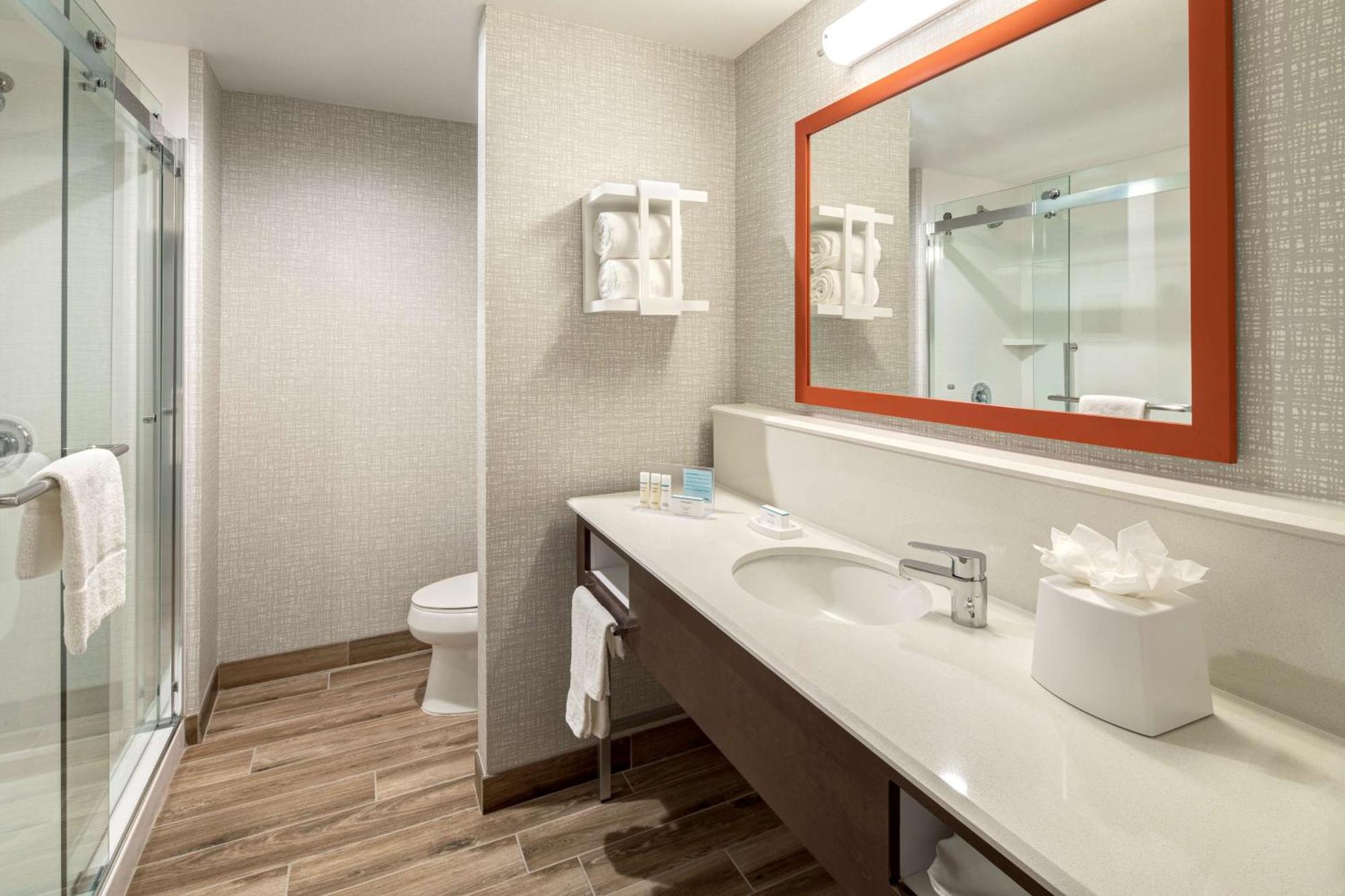 Hampton Inn & Suites Indio, Ca Екстериор снимка