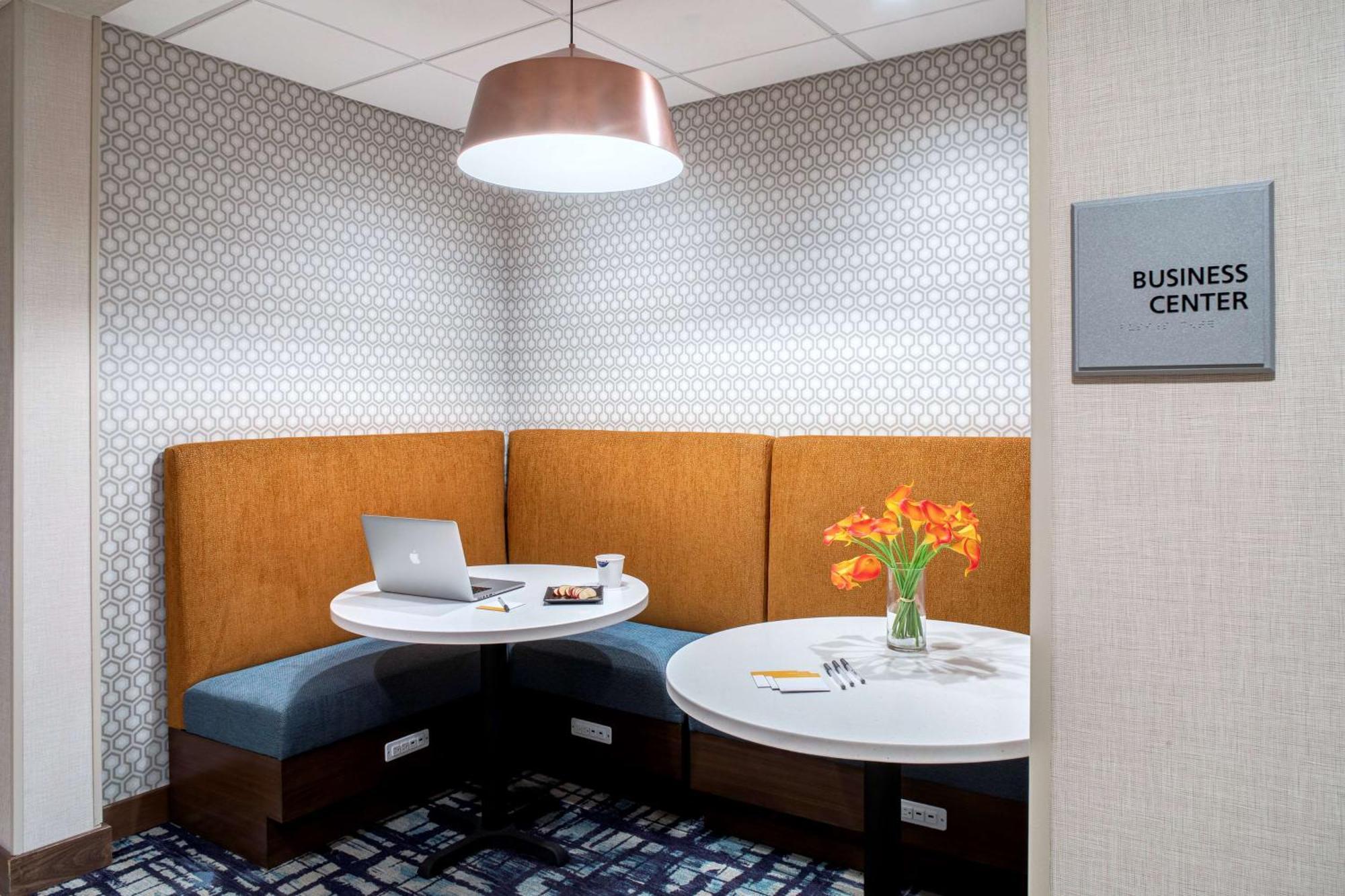 Hampton Inn & Suites Indio, Ca Екстериор снимка