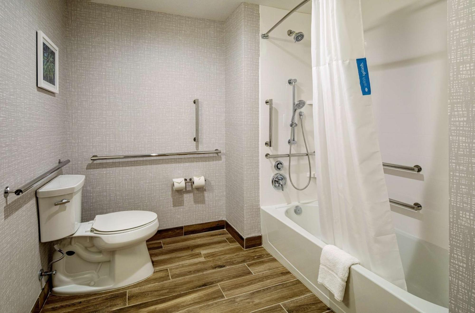 Hampton Inn & Suites Indio, Ca Екстериор снимка